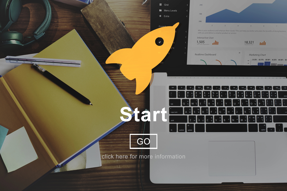 Starter local competitor intelligence report card