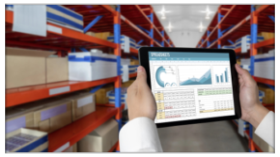 Competitor intelligence report for local food delivery businesses